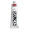 Golden Heavy Body Artist Acrylics - Primary Magenta, 5 oz Tube